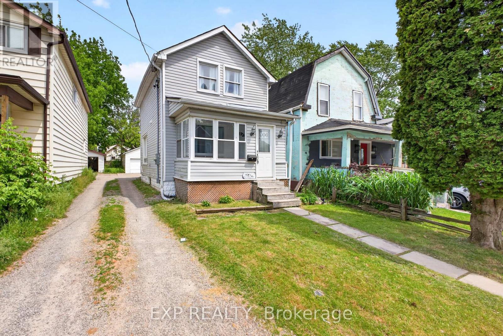6564 LEVEL AVENUE - 49