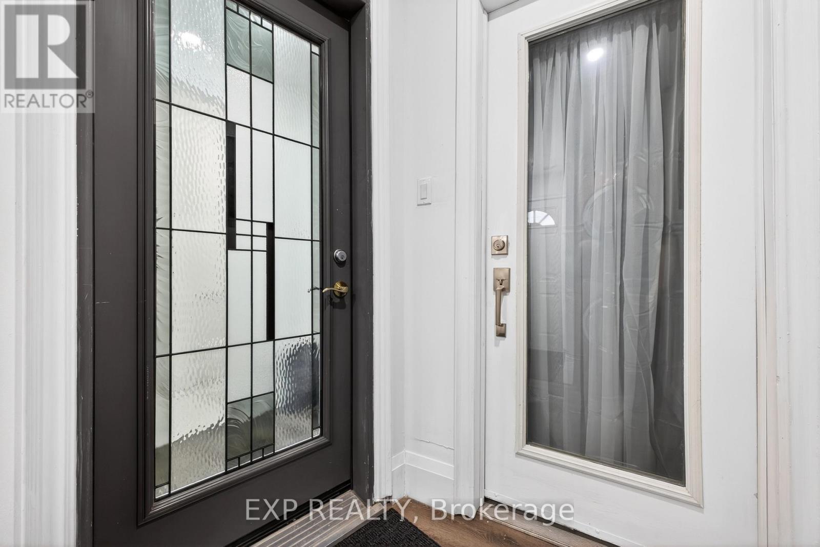 6564 LEVEL AVENUE - 5