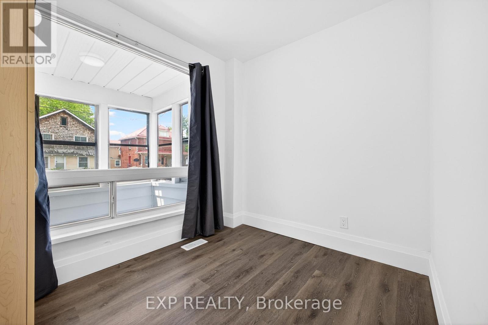 6564 LEVEL AVENUE - 6