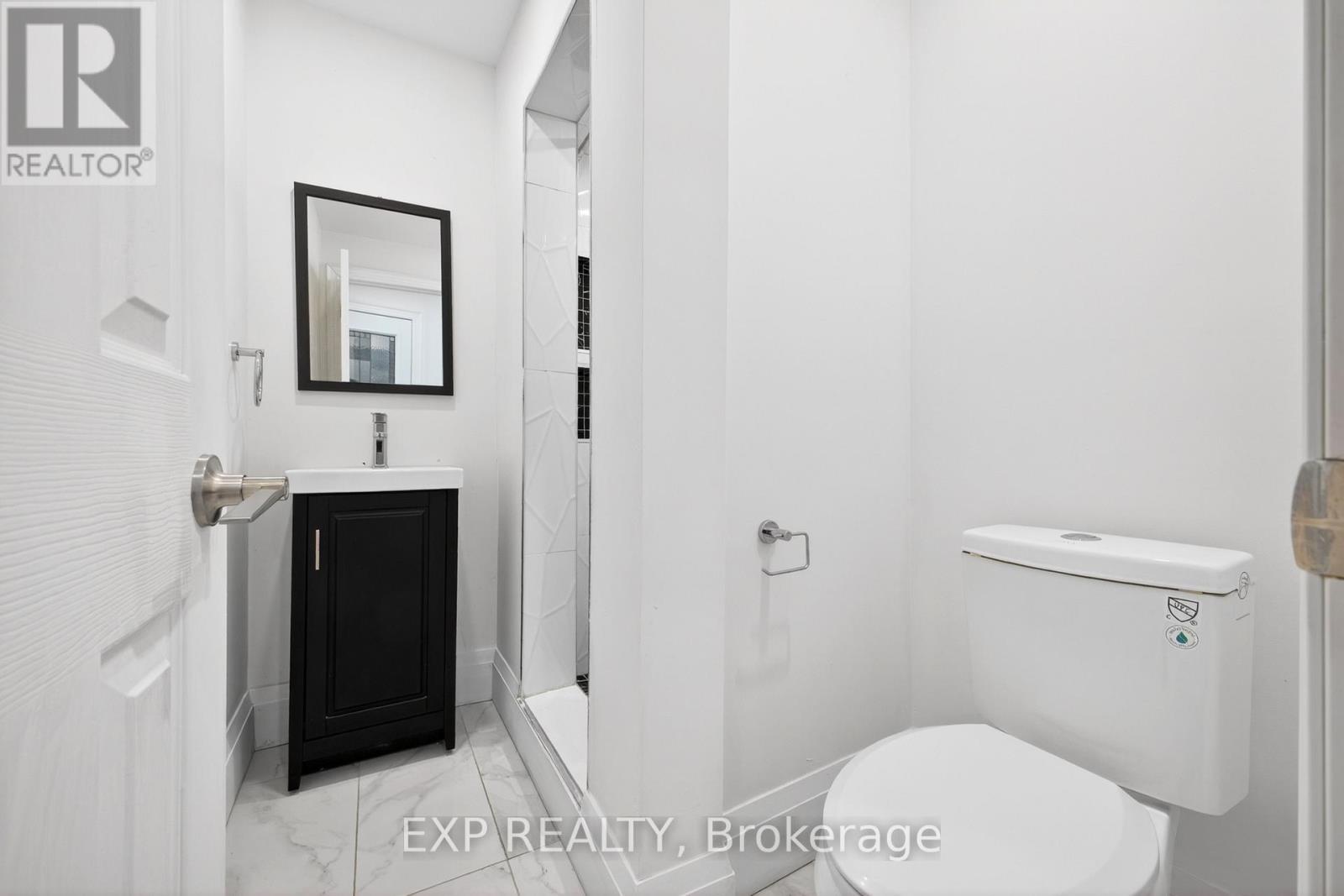 6564 LEVEL AVENUE - 8