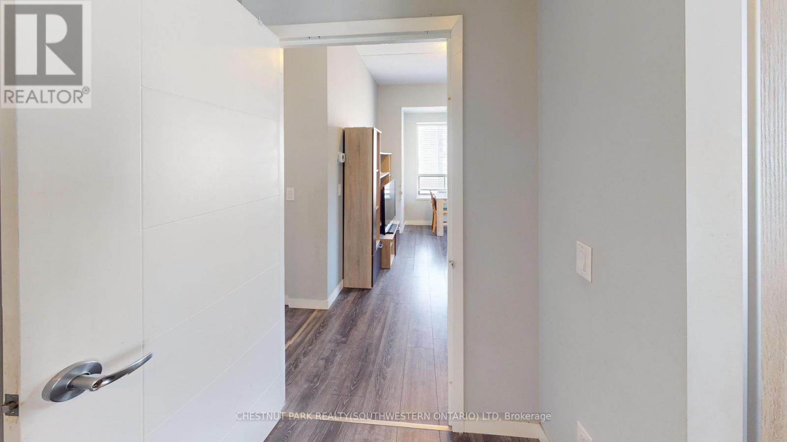#1505 318 SPRUCE STREET - 29