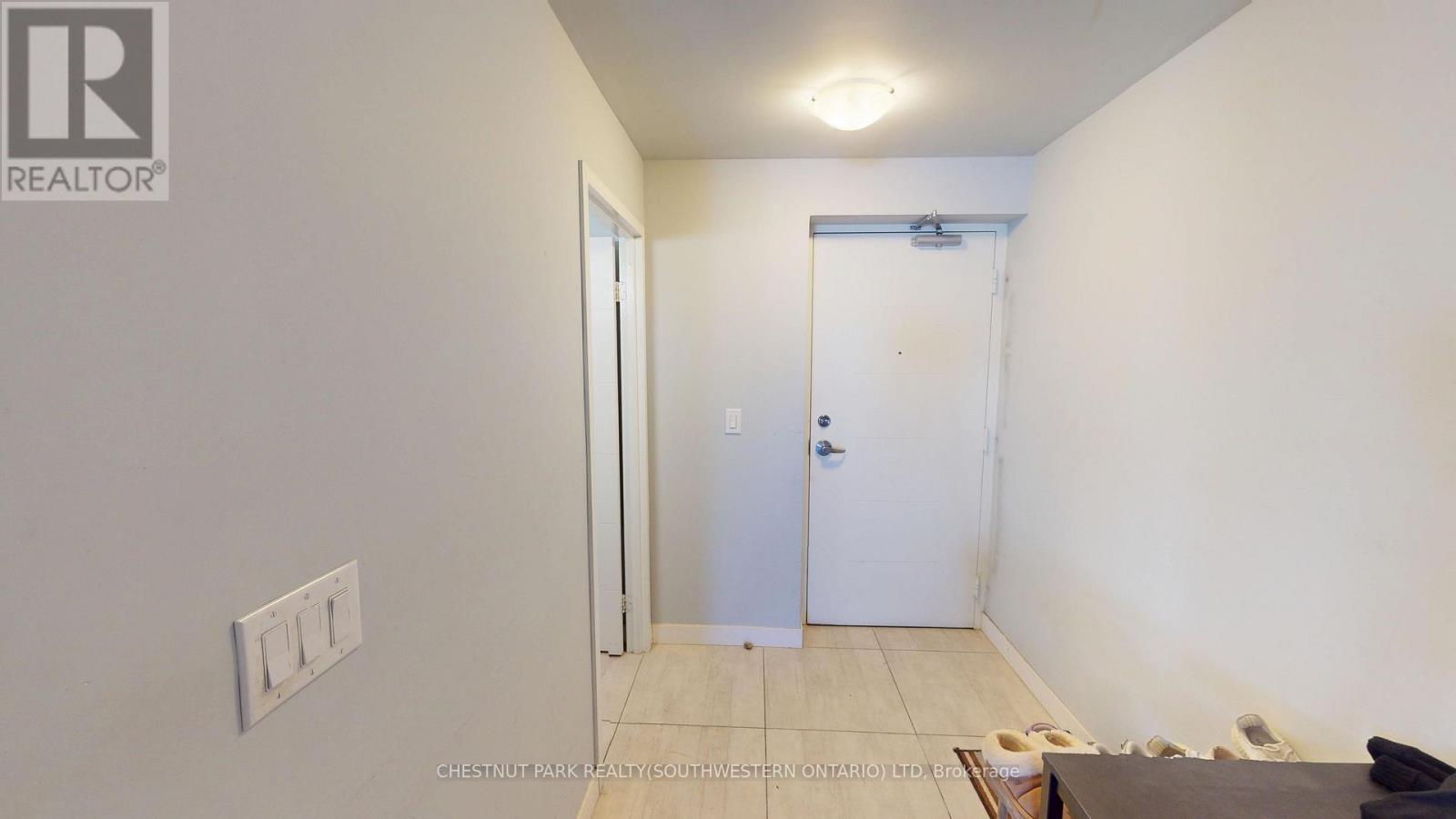 #1505 318 SPRUCE STREET - 8