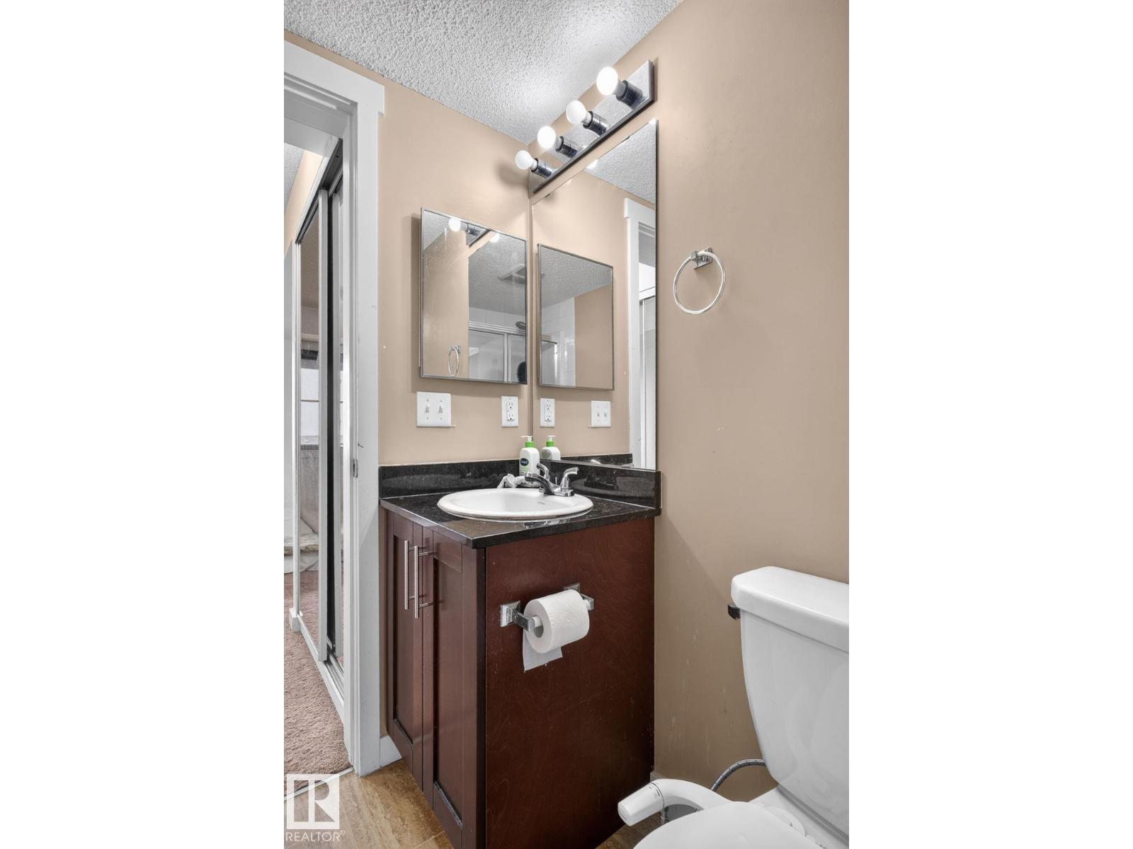 #415 111 WATT CM SW - Image 22