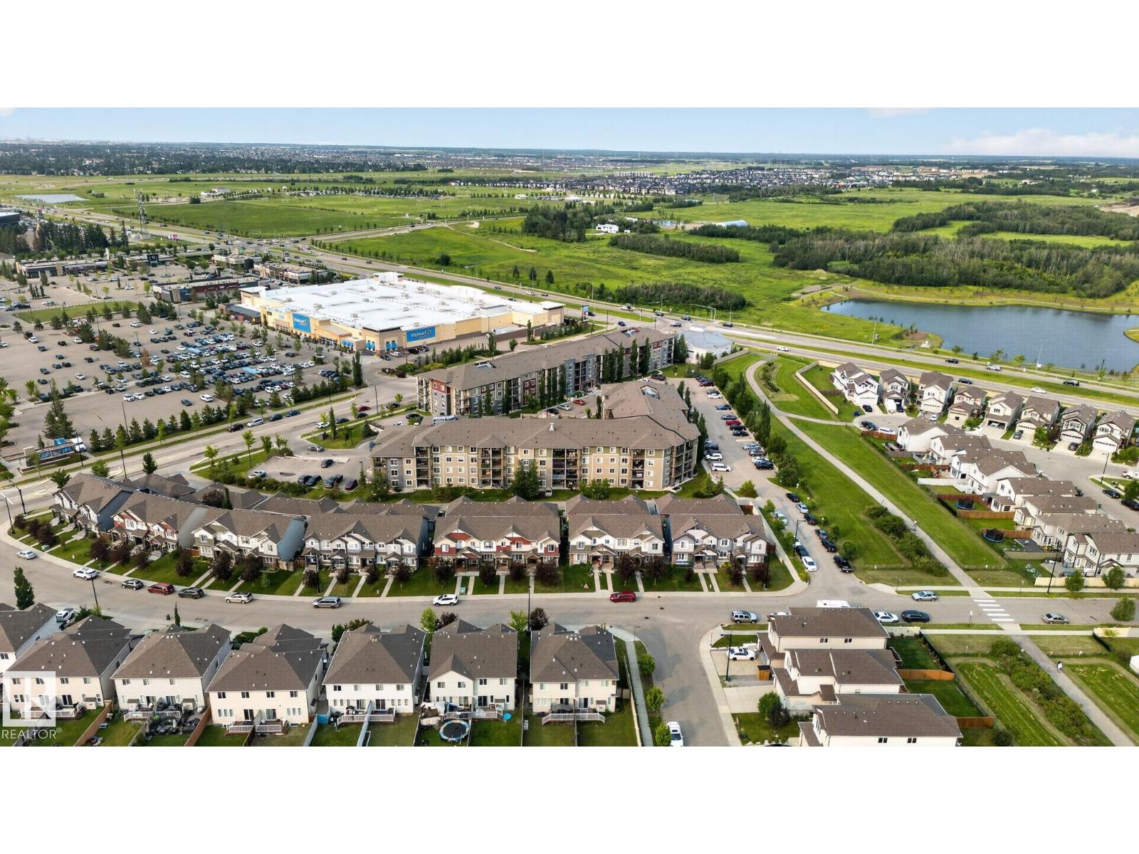 #415 111 Watt Cm SW photo 5 — MLS® E4498052