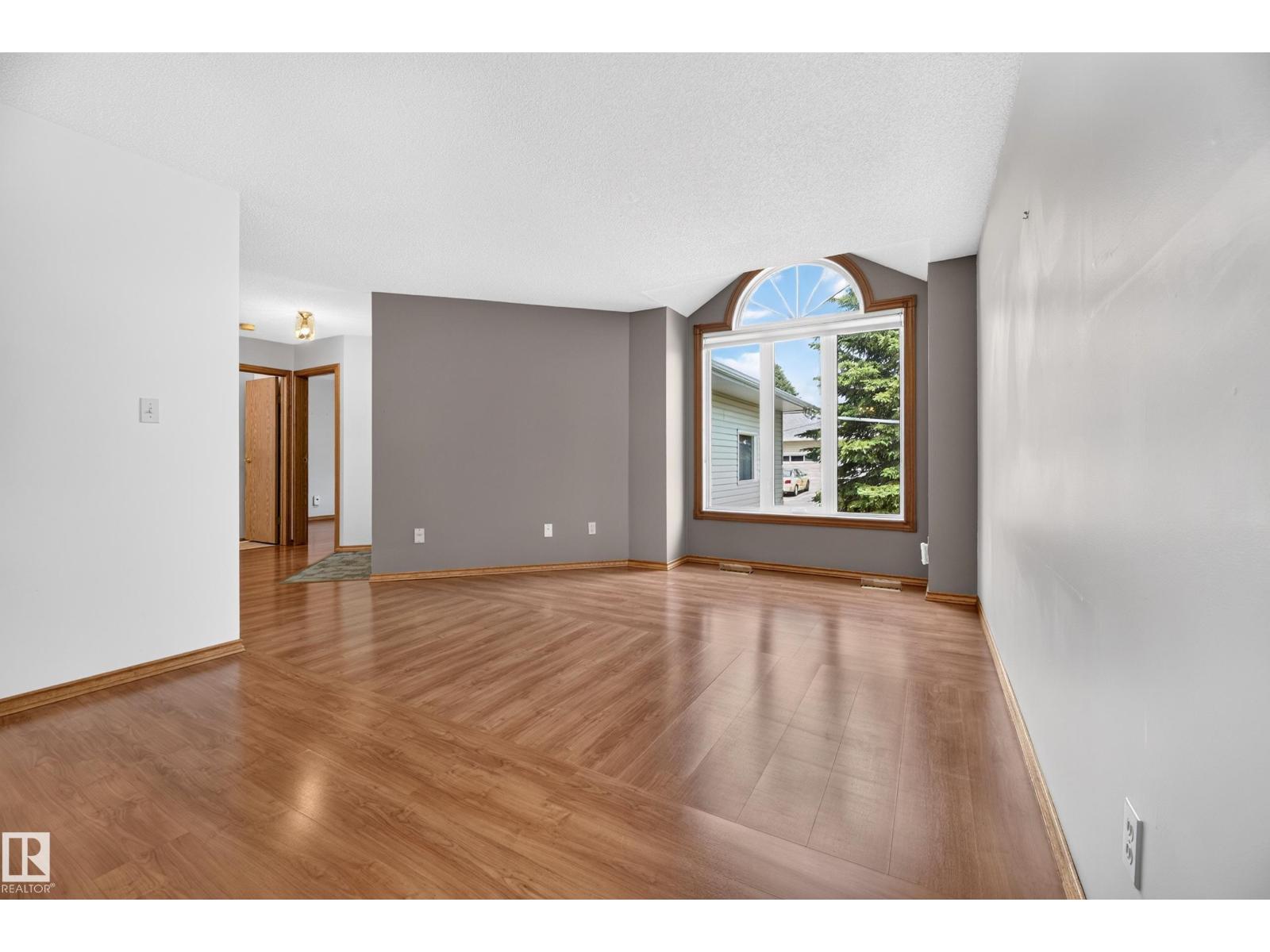 #117 51 Alton DR - 10