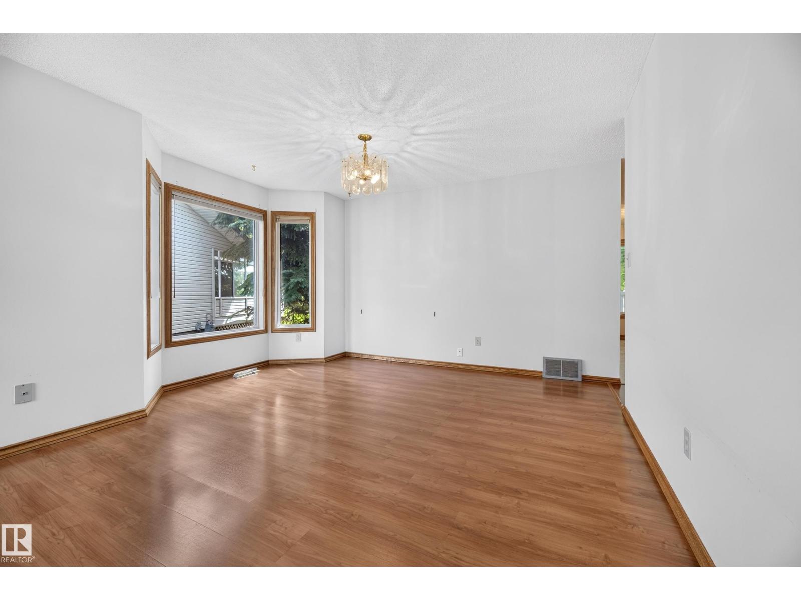 #117 51 Alton DR - 11