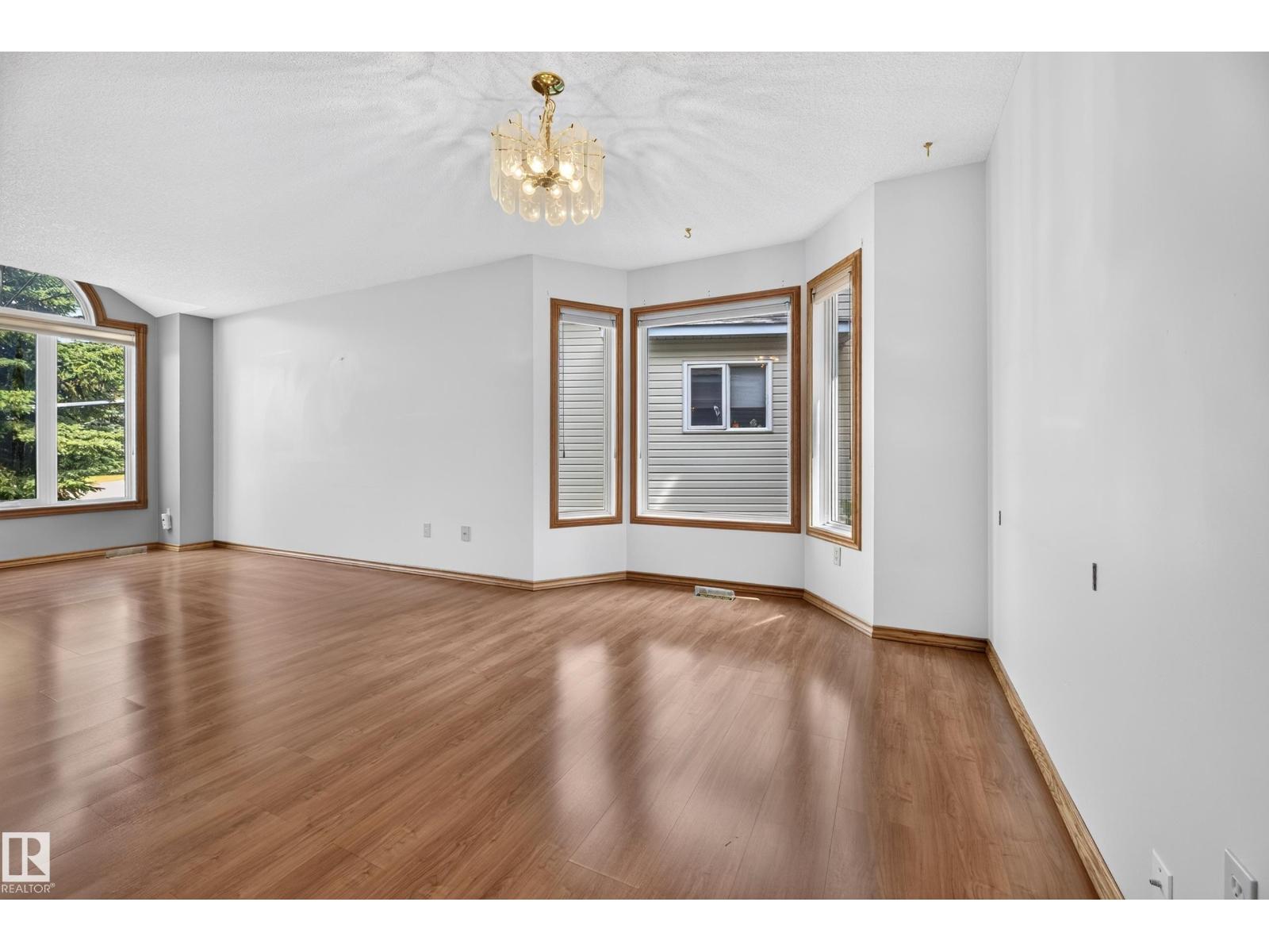 #117 51 Alton DR - 12