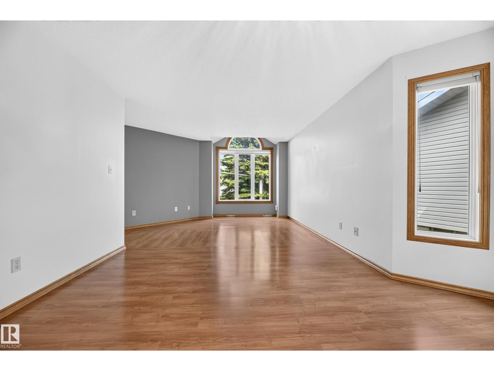 #117 51 Alton DR - 13