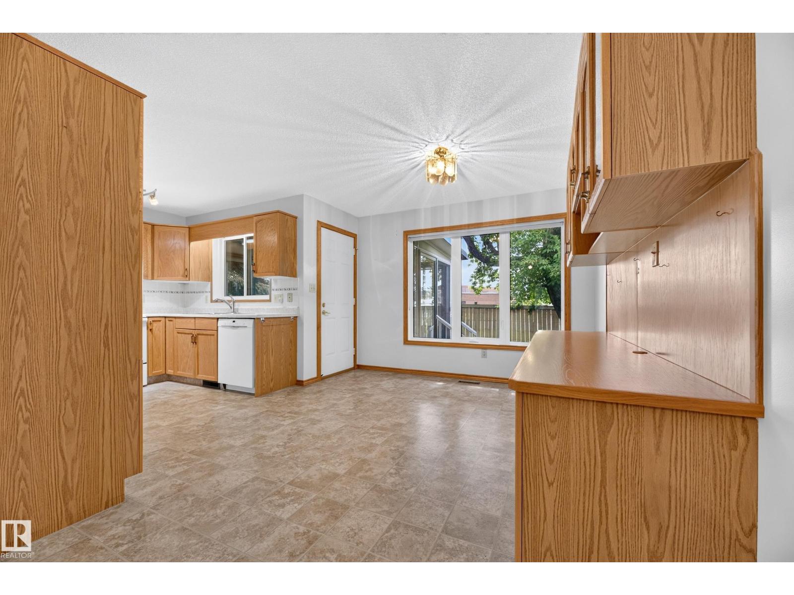 #117 51 Alton DR - 15