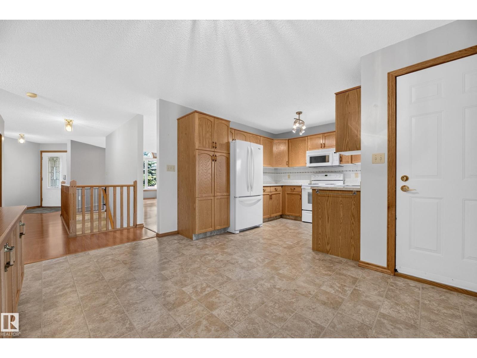 #117 51 Alton DR - 17