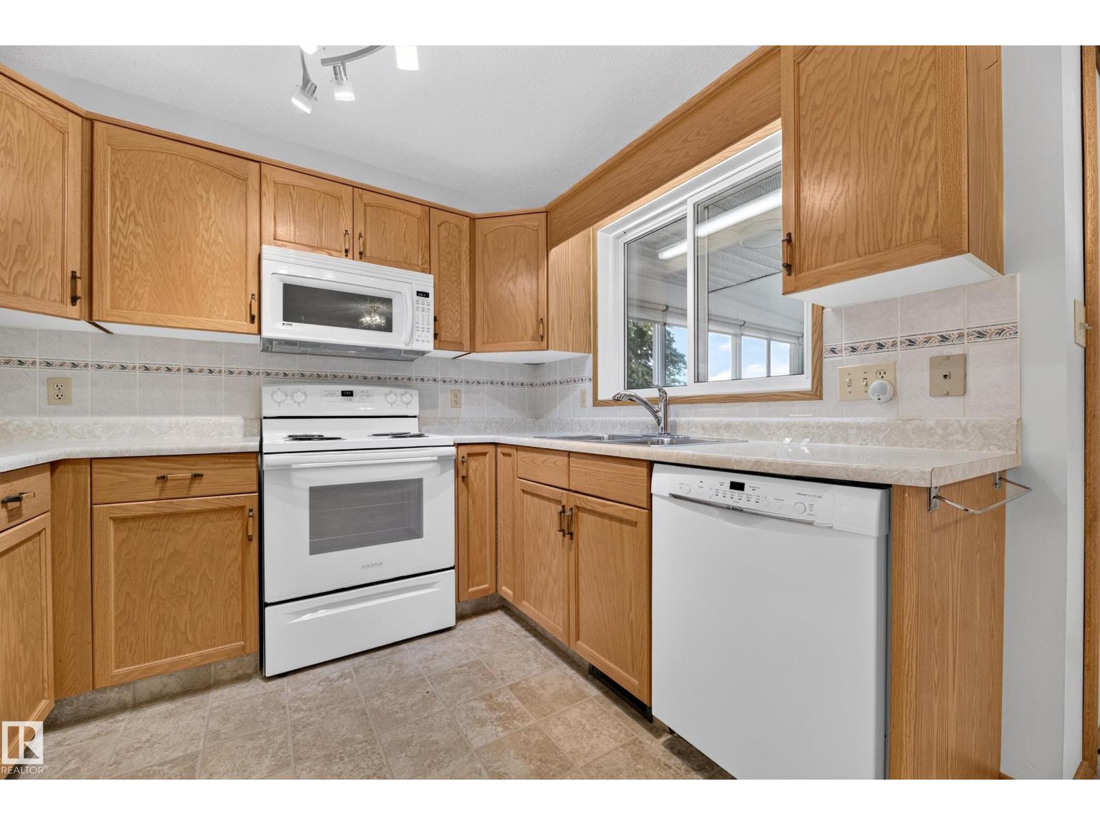 #117 51 Alton DR - 19