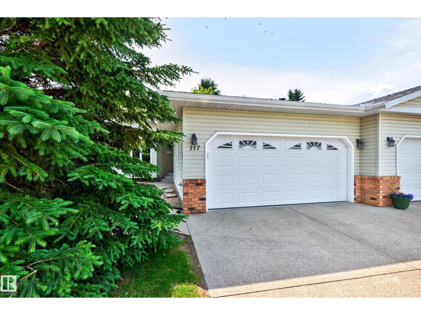 #117 51 Alton DR - photo 2