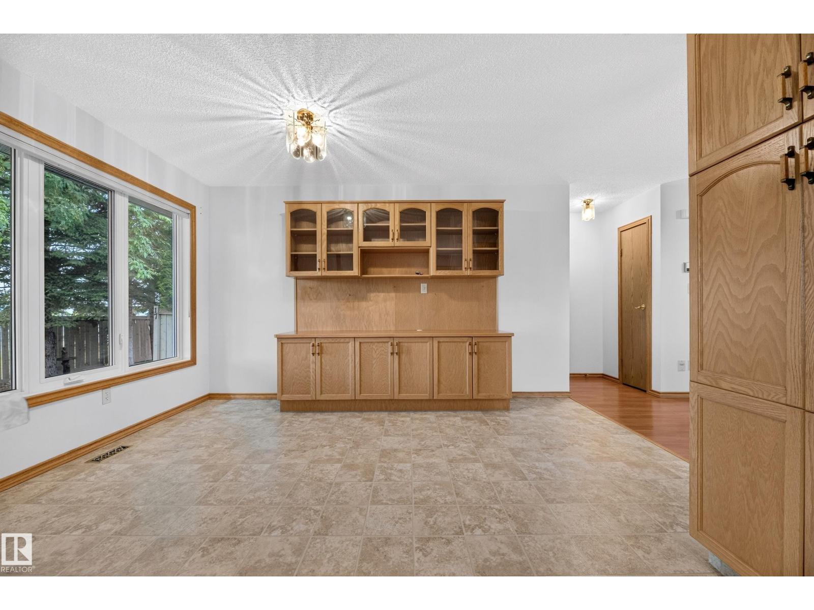 #117 51 Alton DR — photo 20