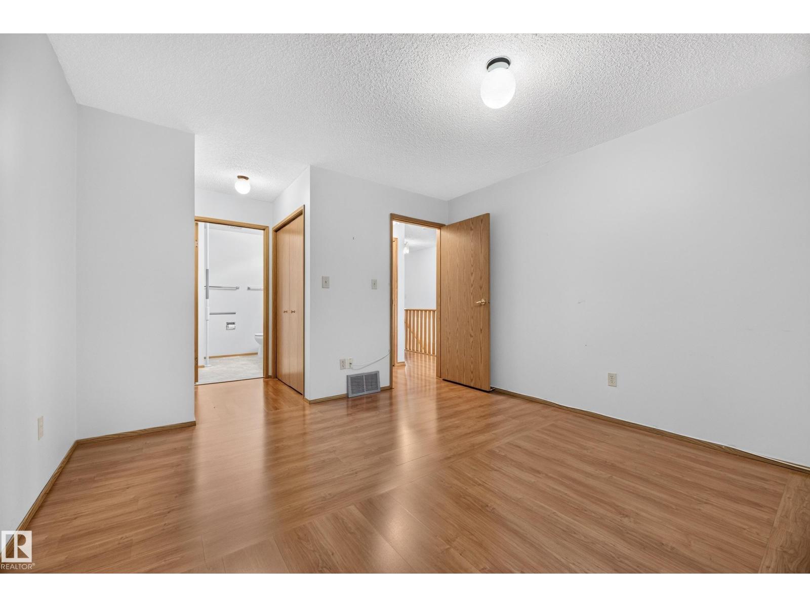#117 51 Alton DR - 23