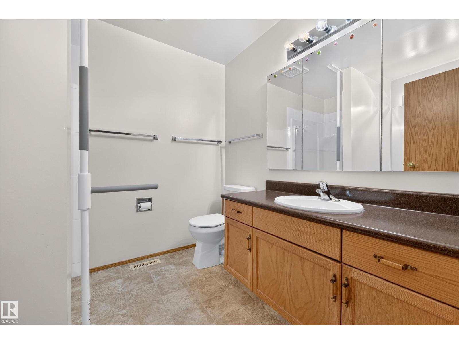 #117 51 Alton DR - 24