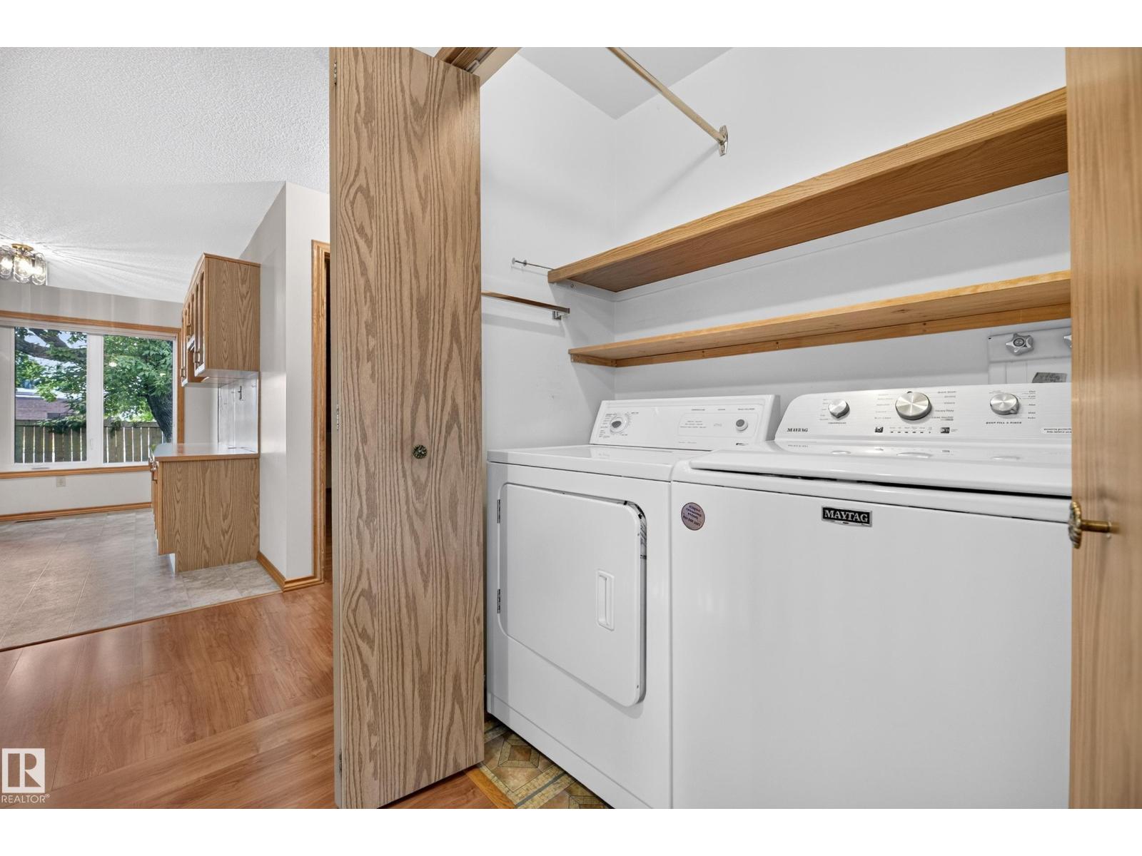 #117 51 Alton DR - 25