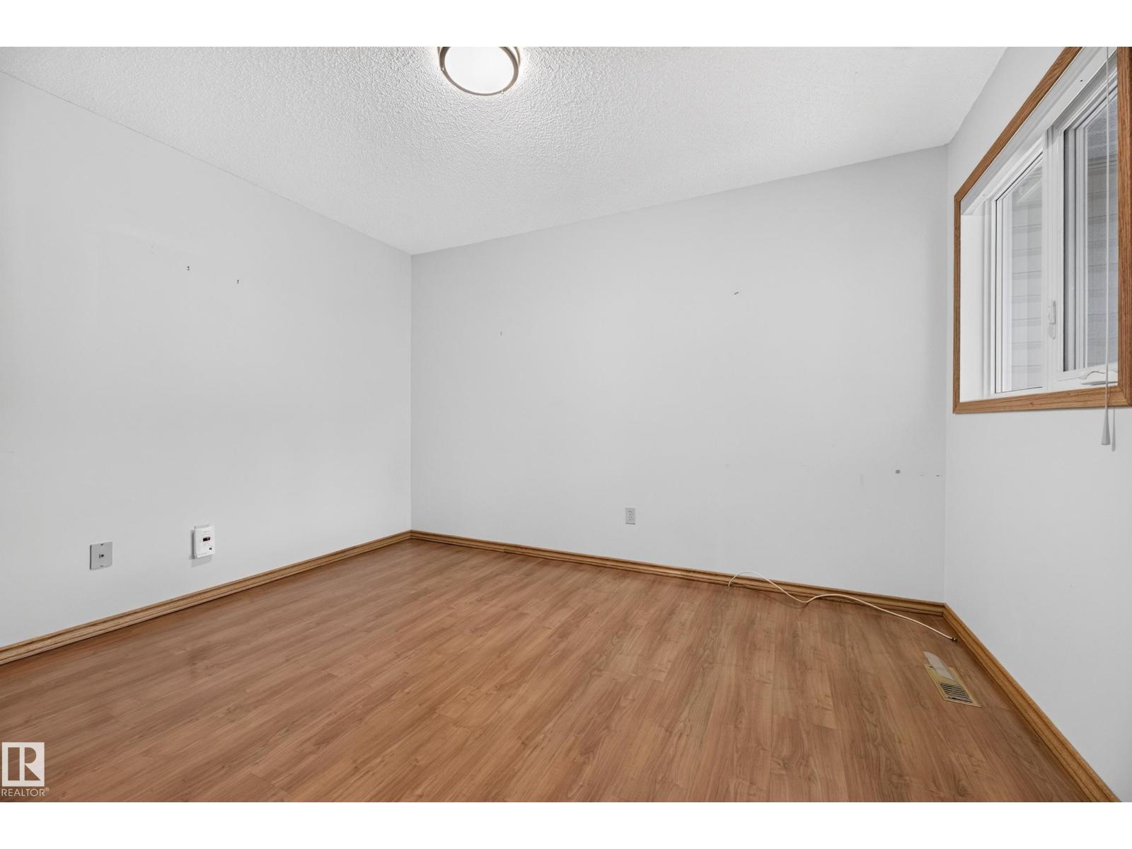 #117 51 Alton DR - 26