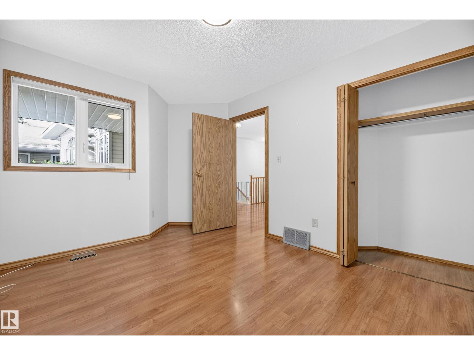 #117 51 Alton DR - 27
