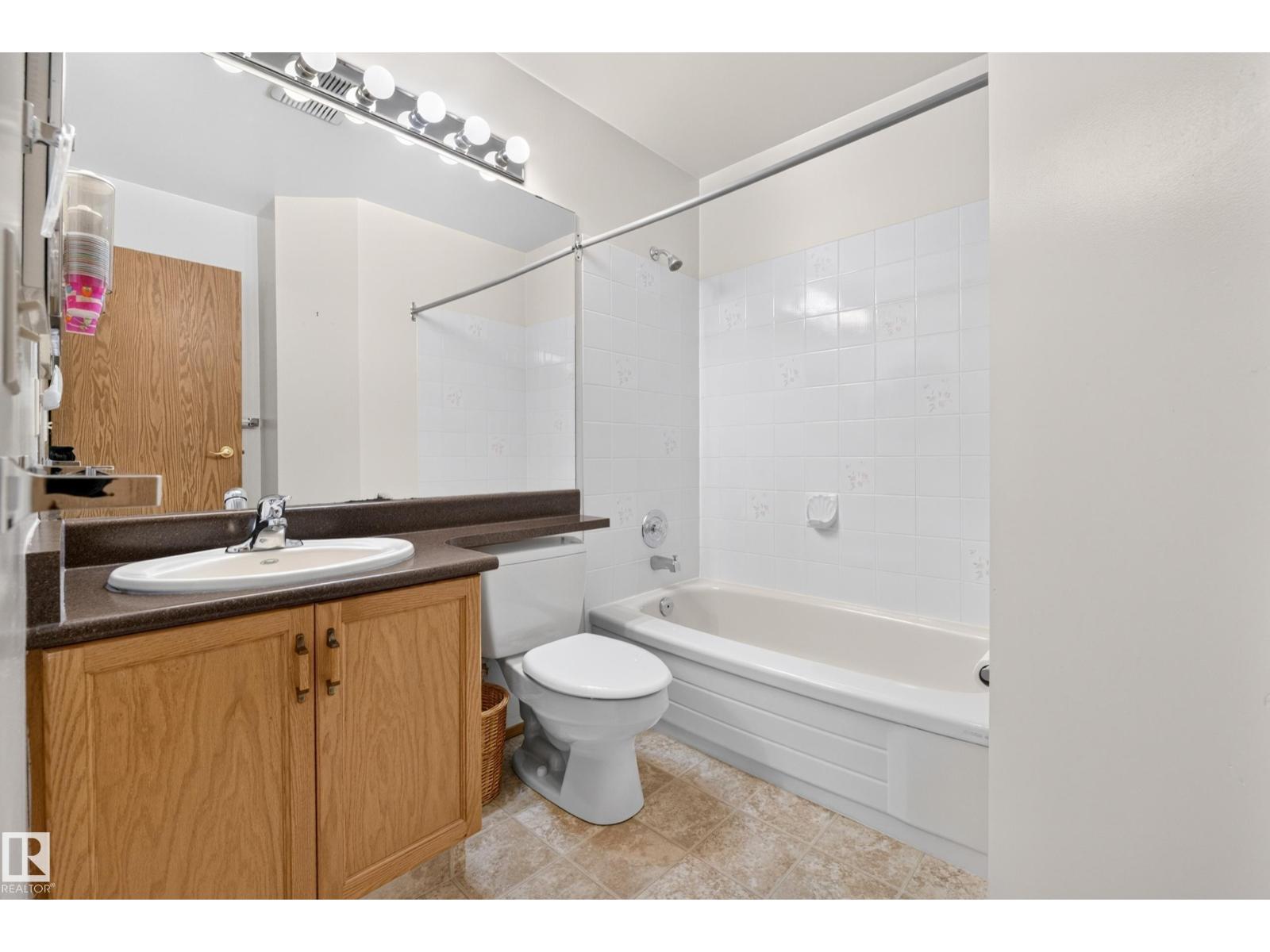 #117 51 Alton DR — photo 28