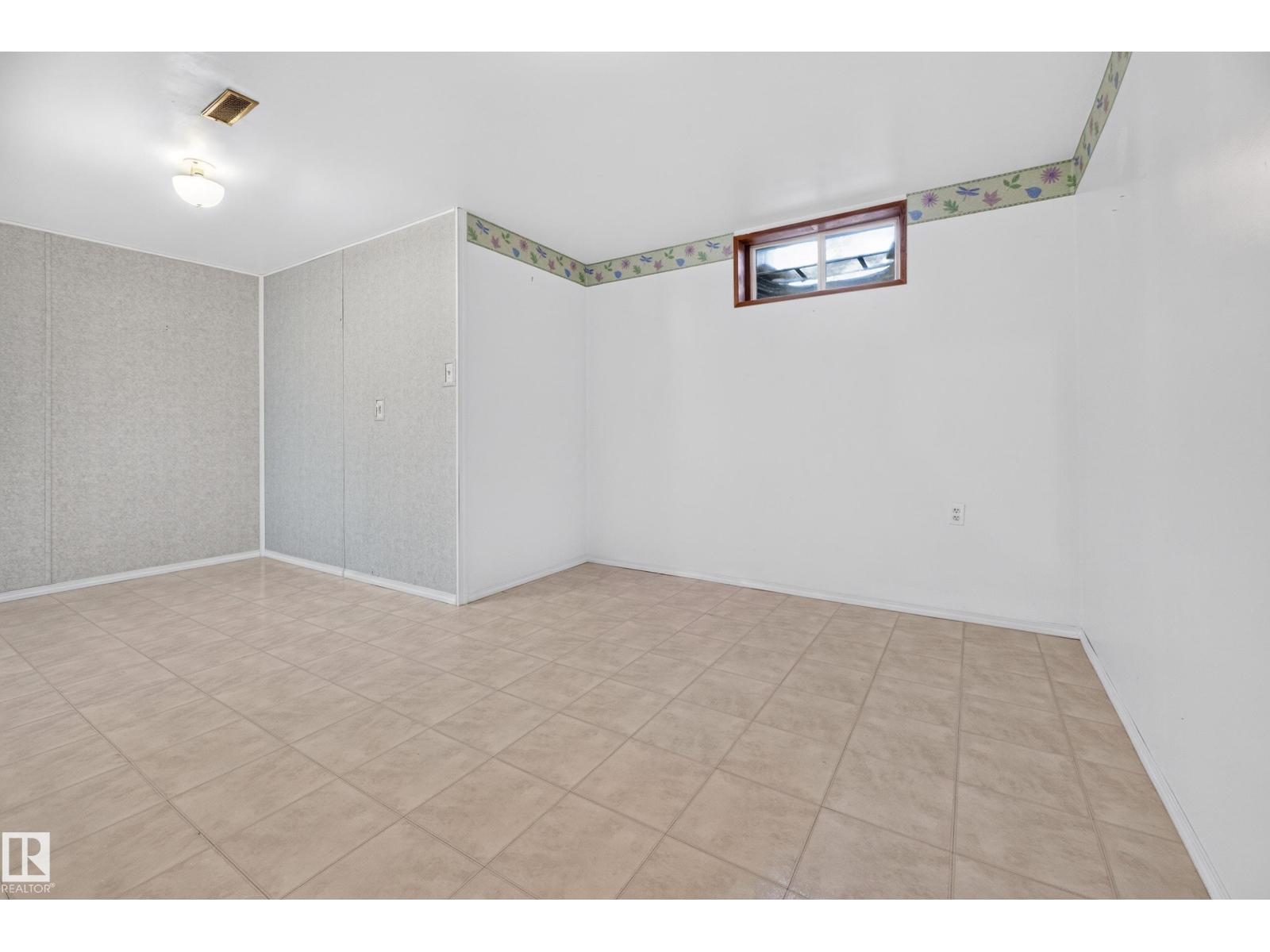 #117 51 Alton DR - 29