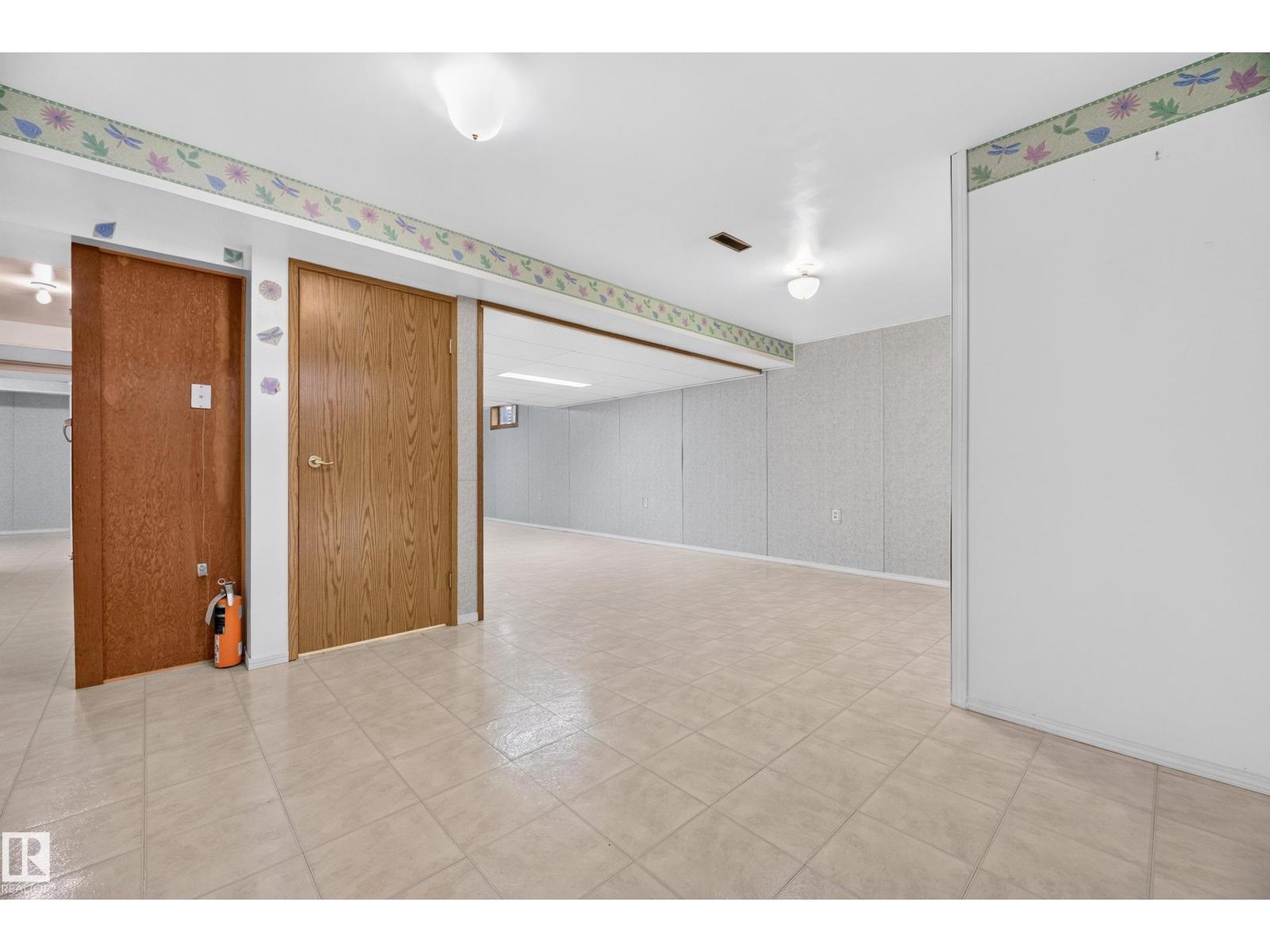 #117 51 Alton DR — photo 30