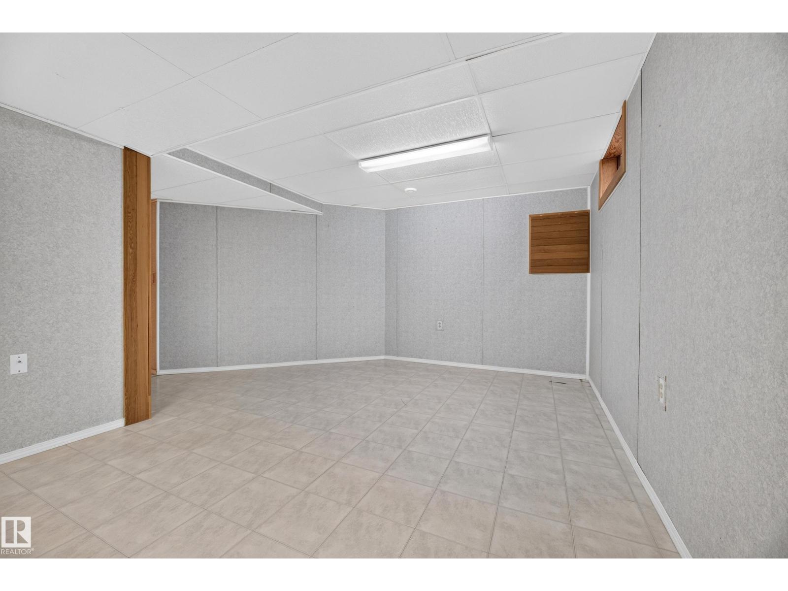 #117 51 Alton DR - 34