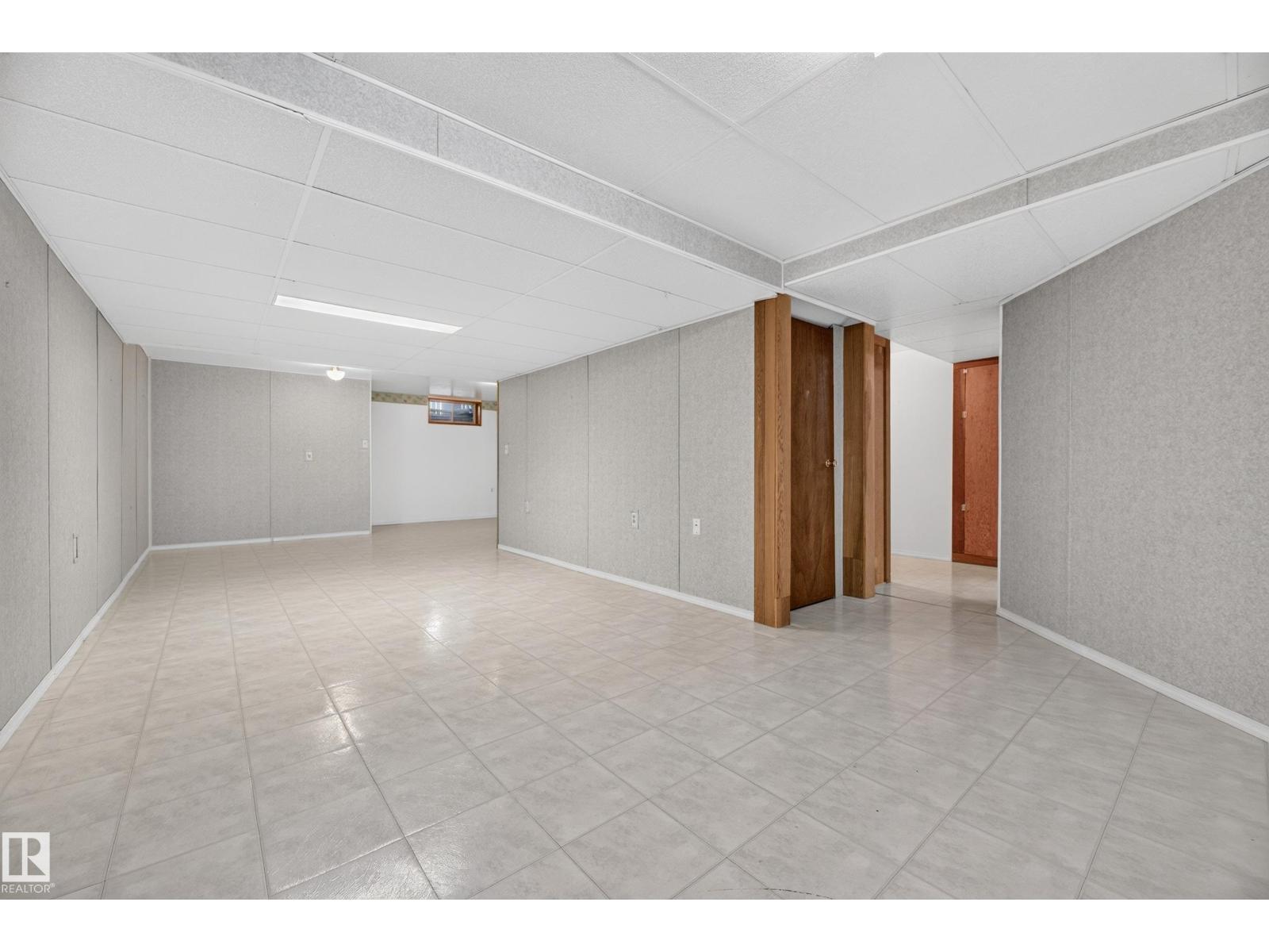 #117 51 Alton DR - 35