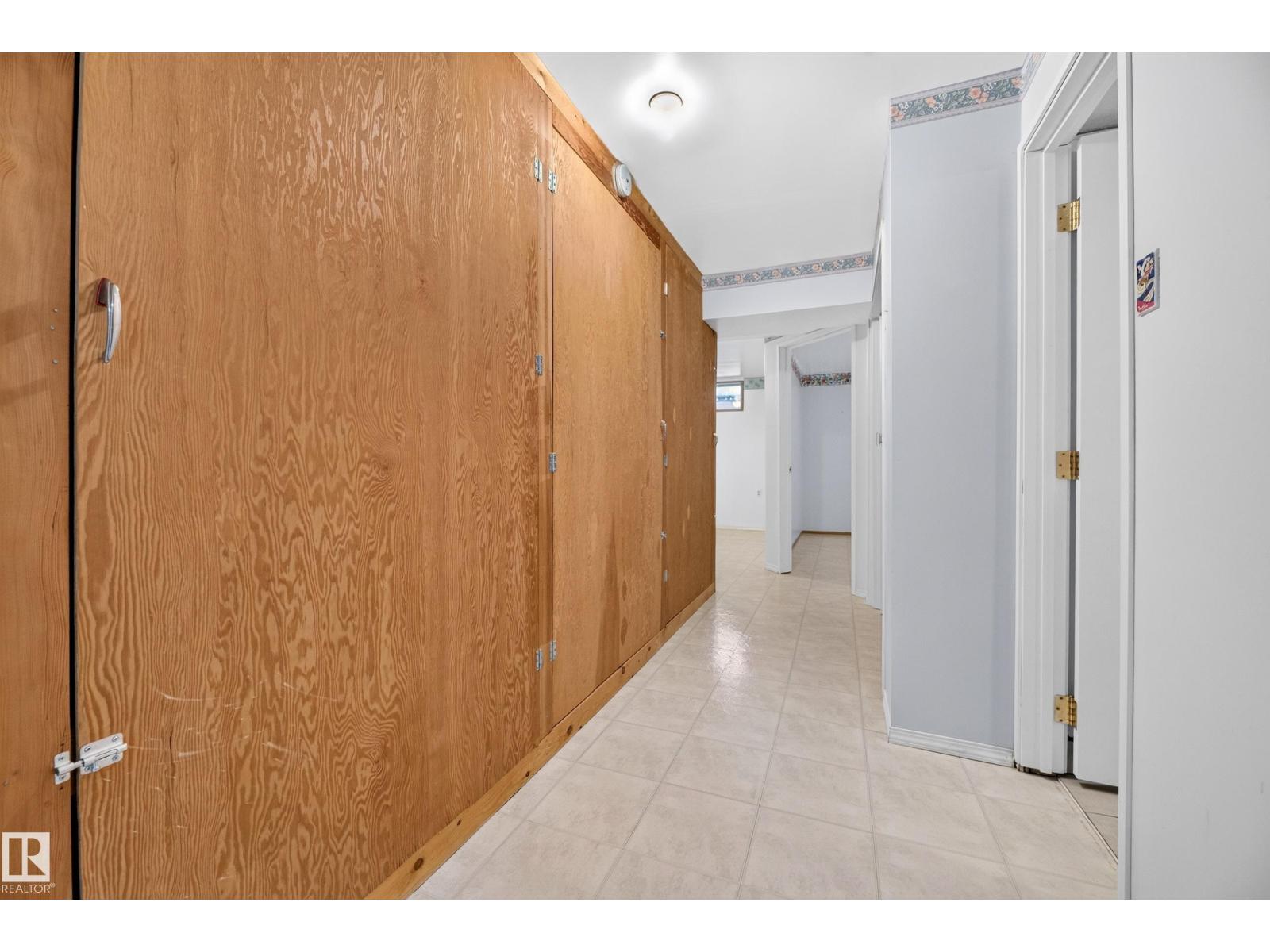 #117 51 Alton DR - 36