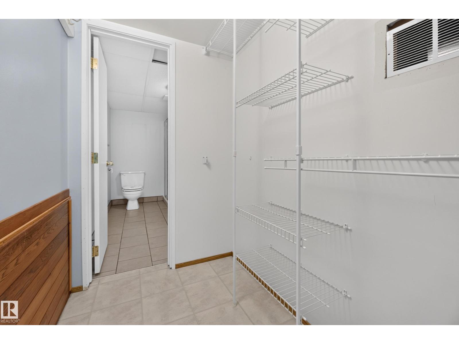 #117 51 Alton DR — photo 41