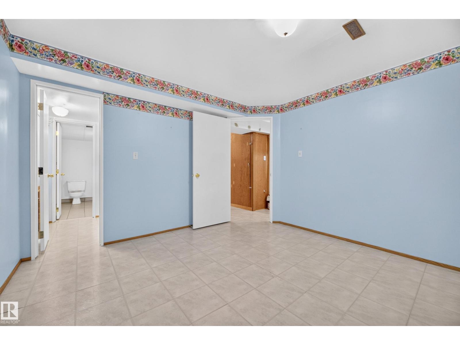 #117 51 Alton DR — photo 43