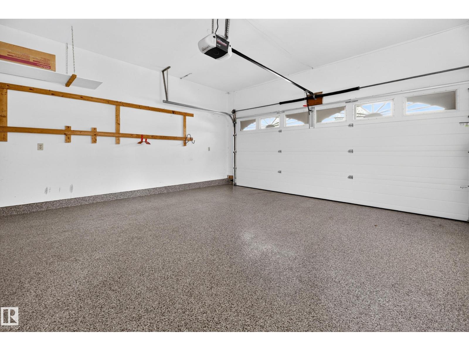 #117 51 Alton DR — photo 45