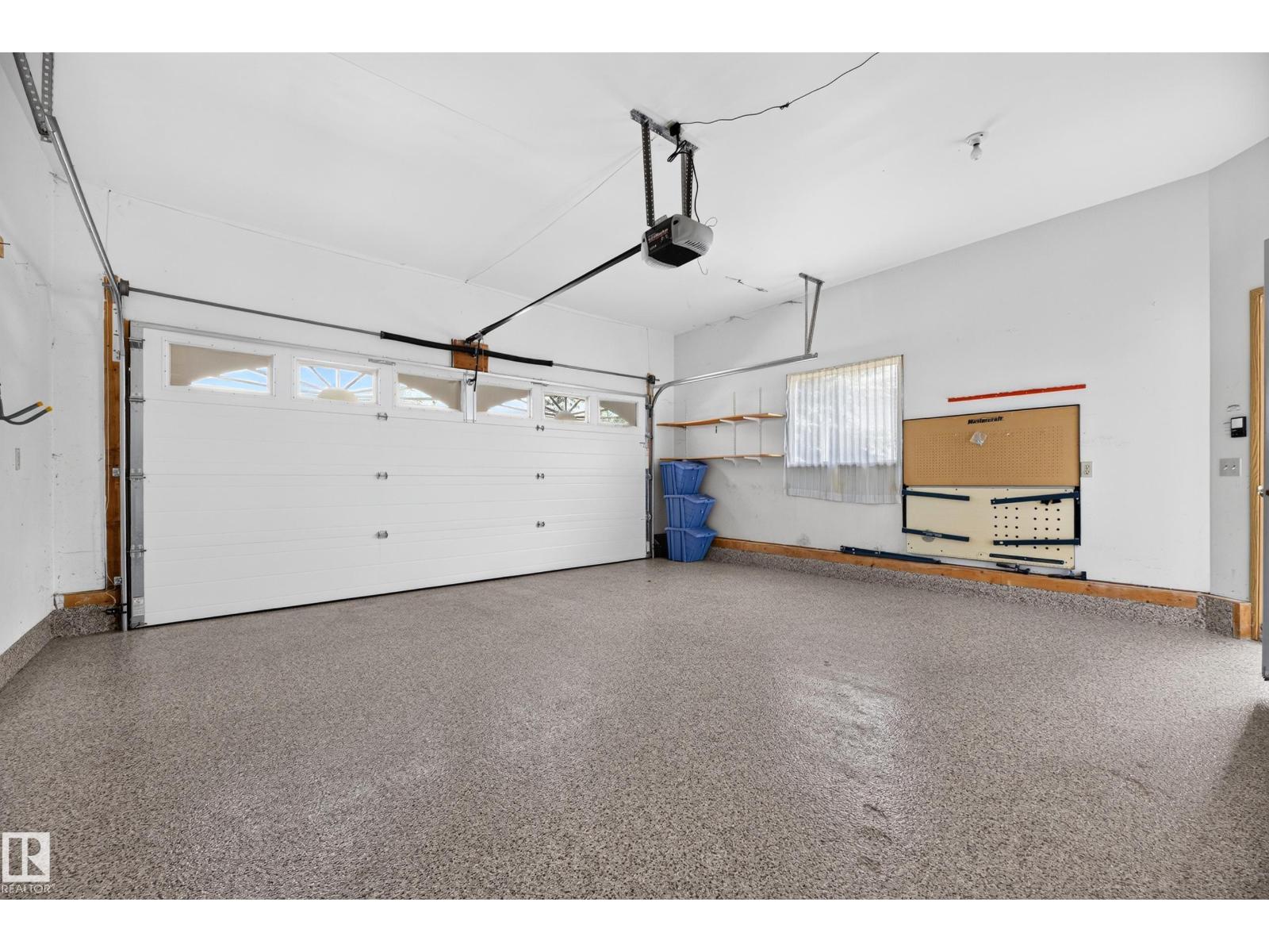 #117 51 Alton DR — photo 46