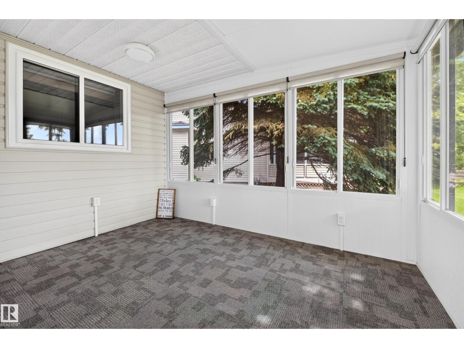 #117 51 Alton DR — photo 47