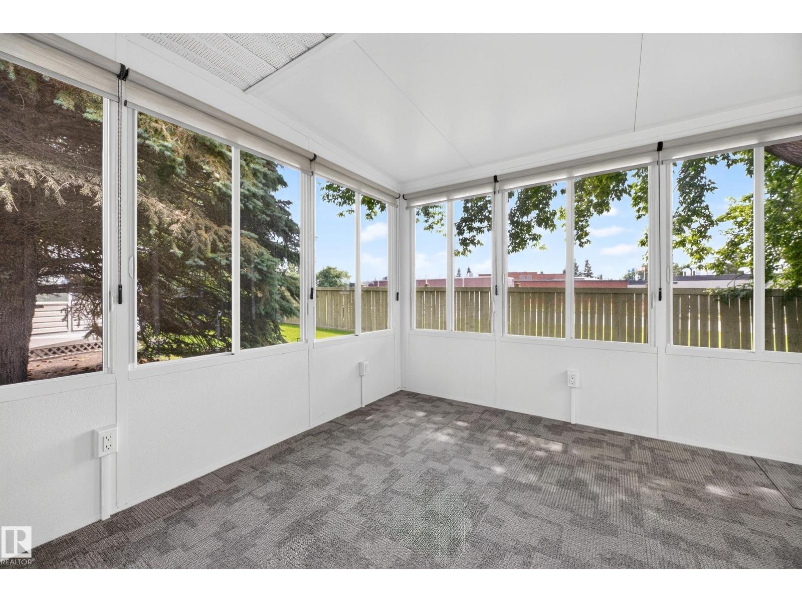 #117 51 Alton DR — photo 49