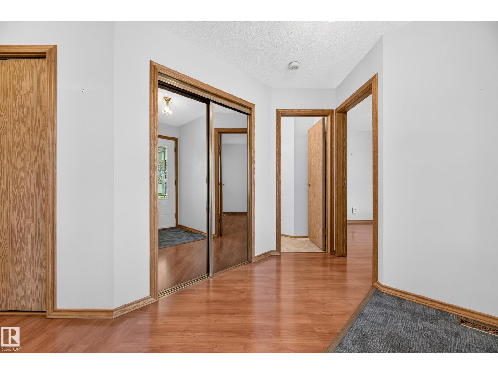 #117 51 Alton DR - photo 5