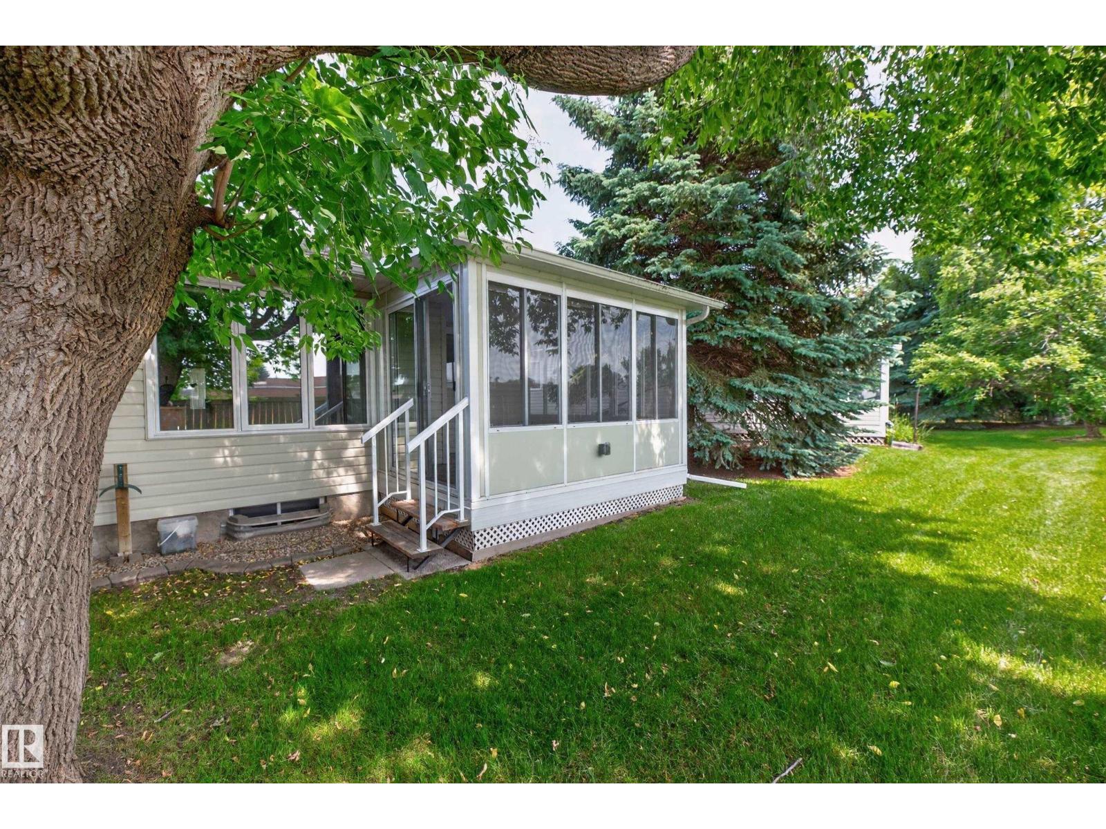 #117 51 Alton DR - 50