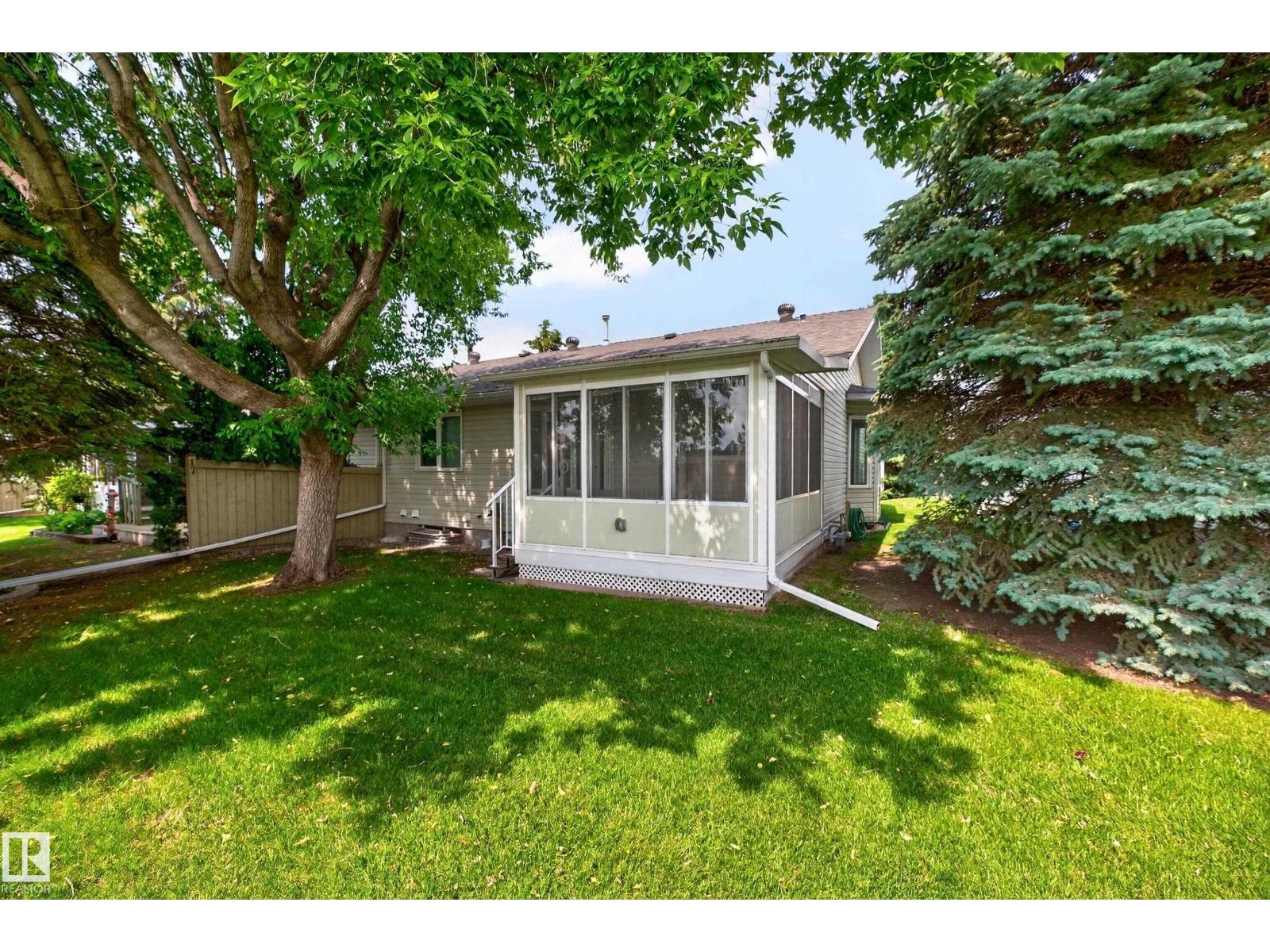 #117 51 Alton DR - 51