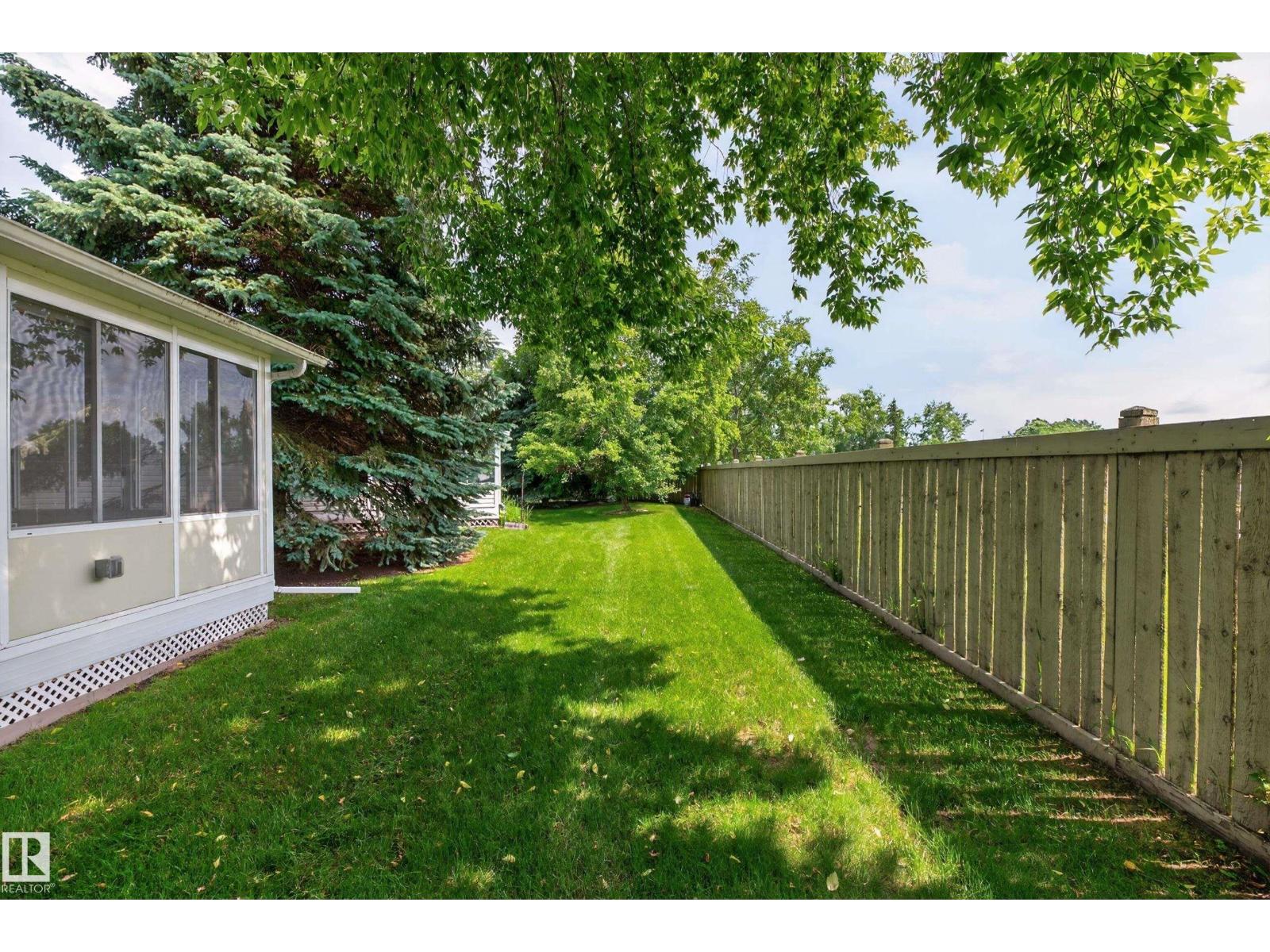 #117 51 Alton DR - 53