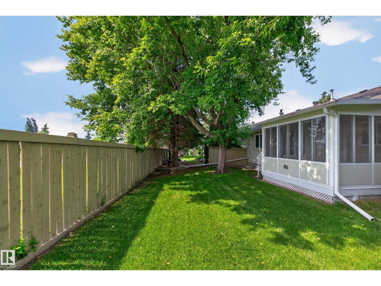 #117 51 Alton DR - 54