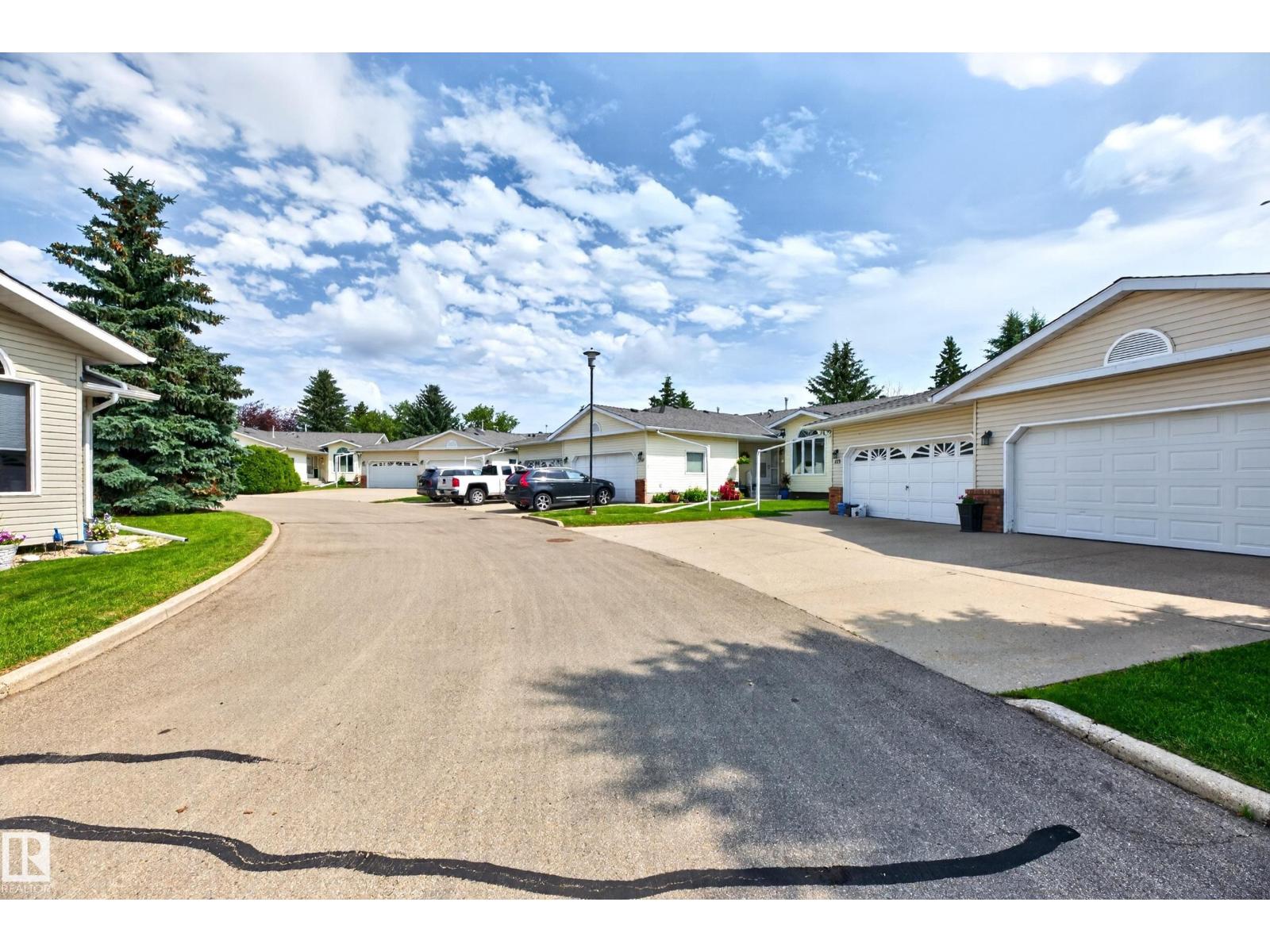 #117 51 Alton DR - 56
