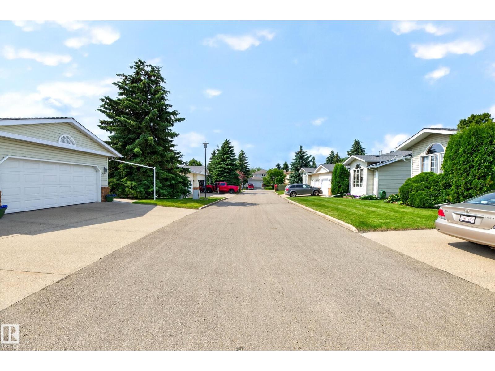 #117 51 Alton DR - 57