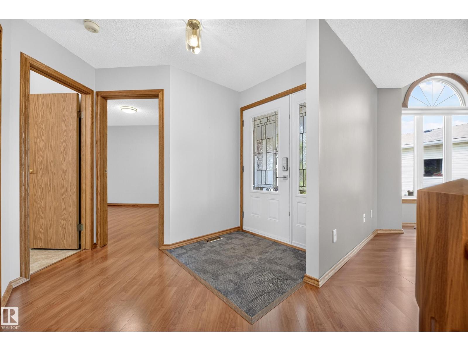 #117 51 Alton DR — photo 6