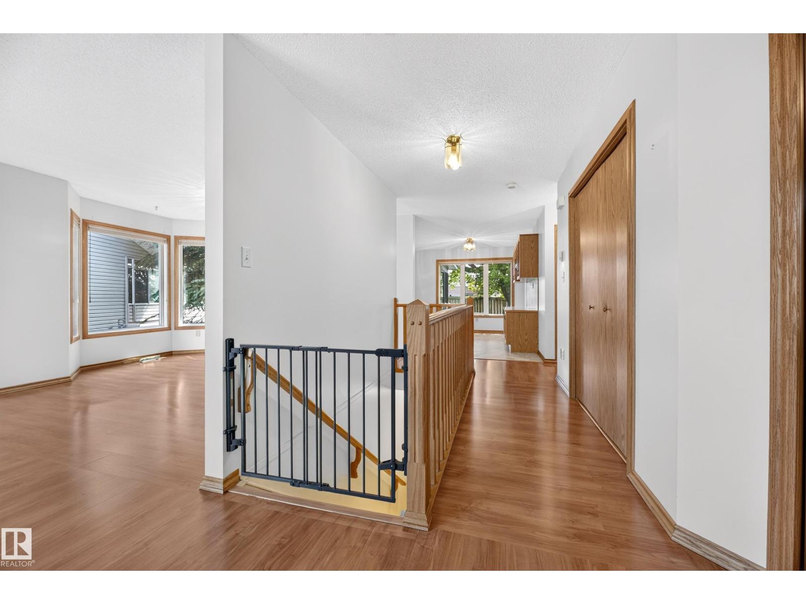 #117 51 Alton DR - 7