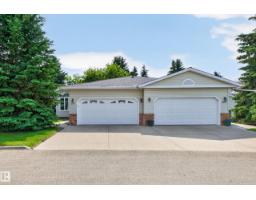 Duplex for sale at #117 51 Alton Dr, Leduc — MLS® E4498054