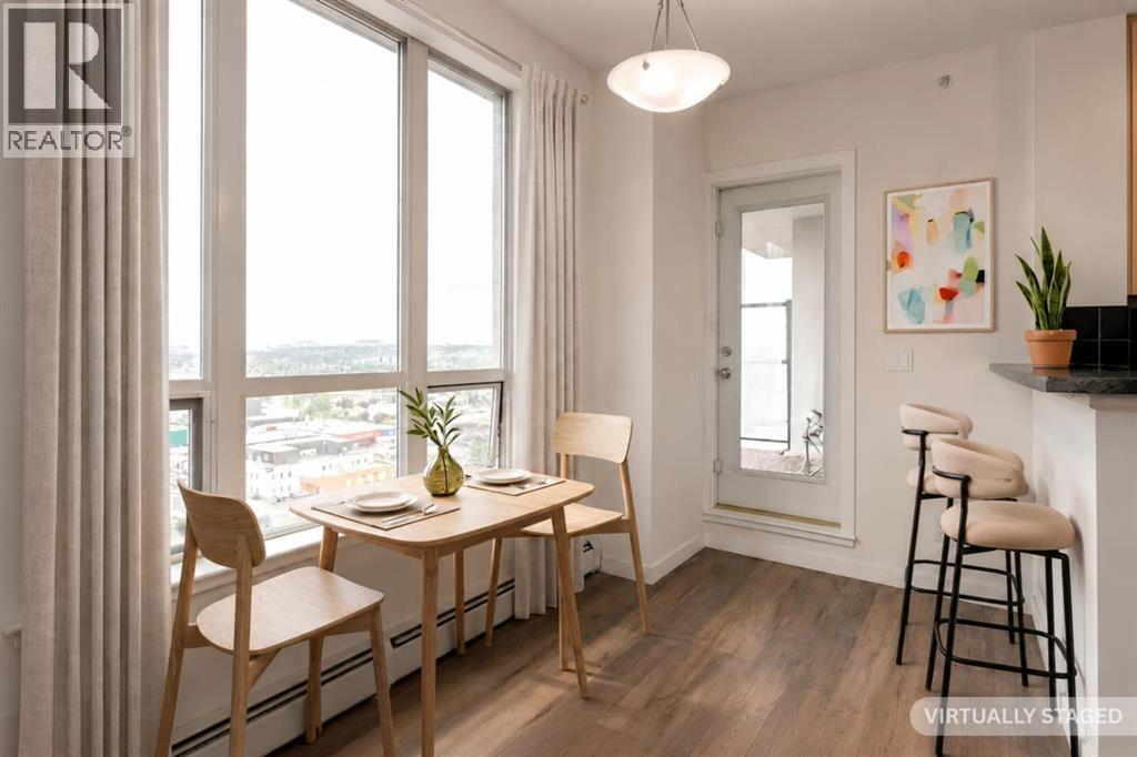#1615 1053 10 Street SW - 8