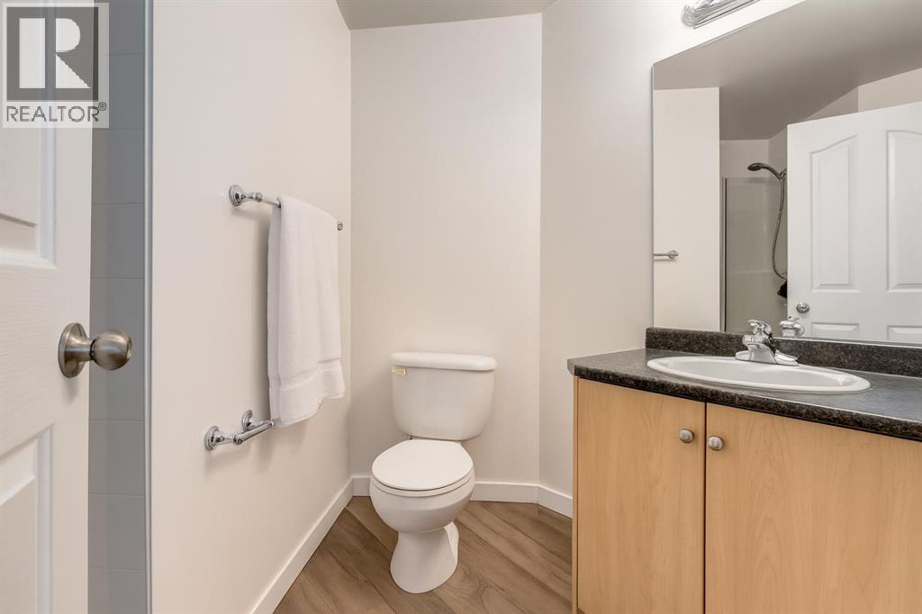 #1615 1053 10 Street SW - 13