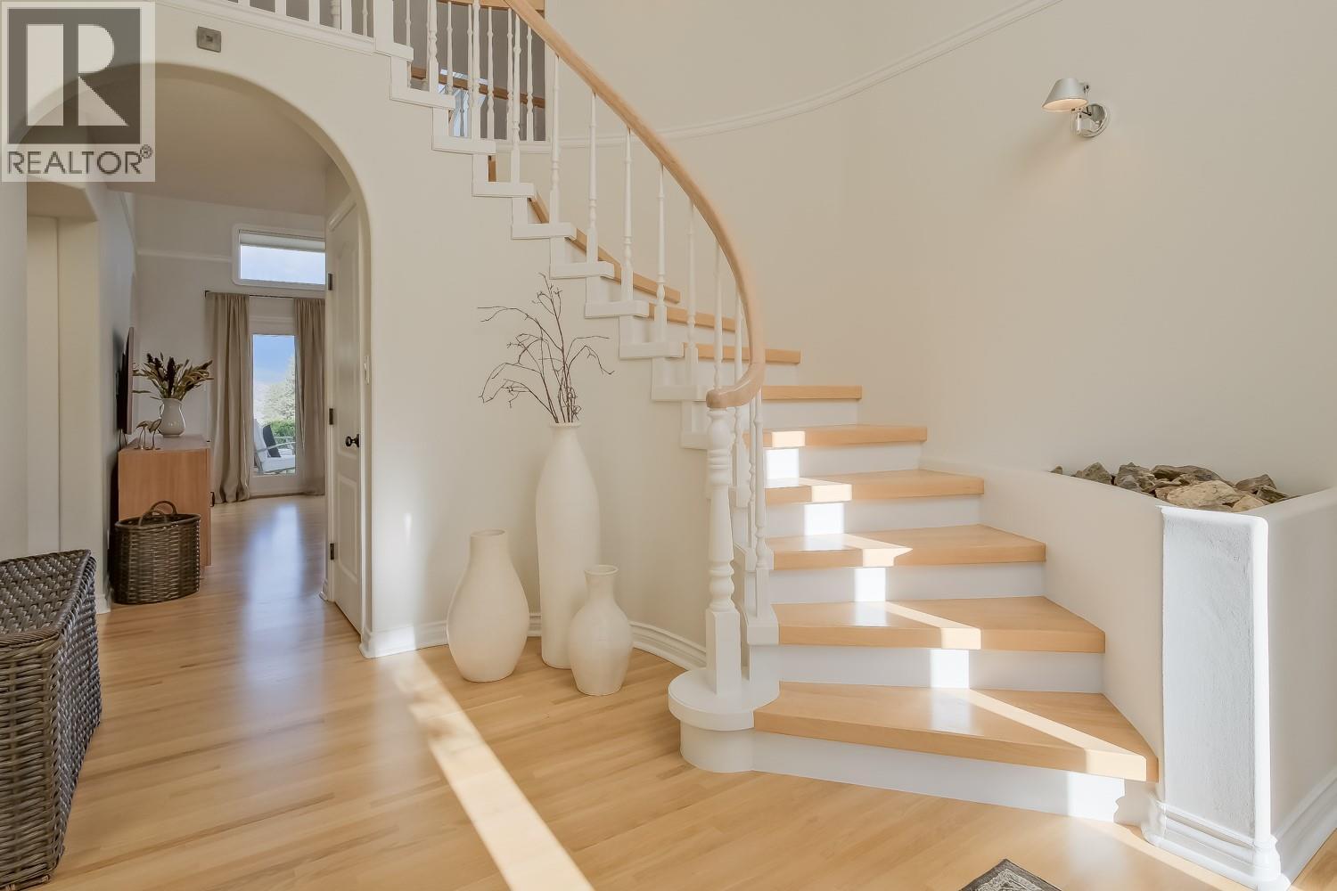 118 Sumac Ridge Drive - 4
