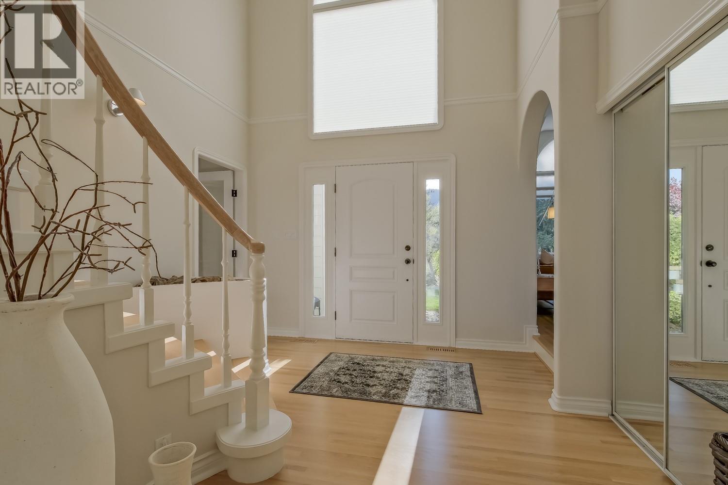 118 Sumac Ridge Drive - 5