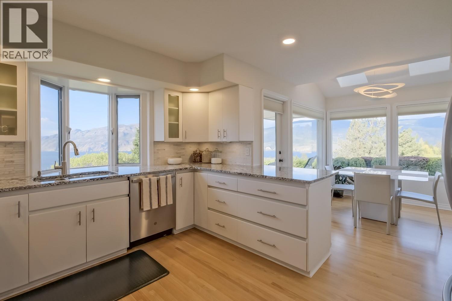 118 Sumac Ridge Drive - 12