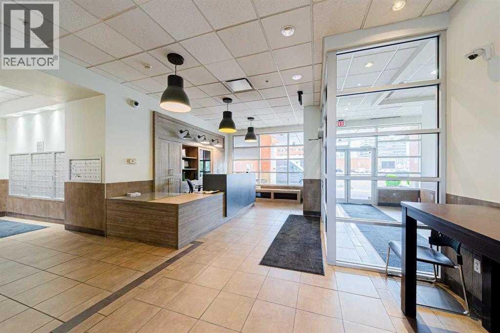 #1615 1053 10 Street SW - 27